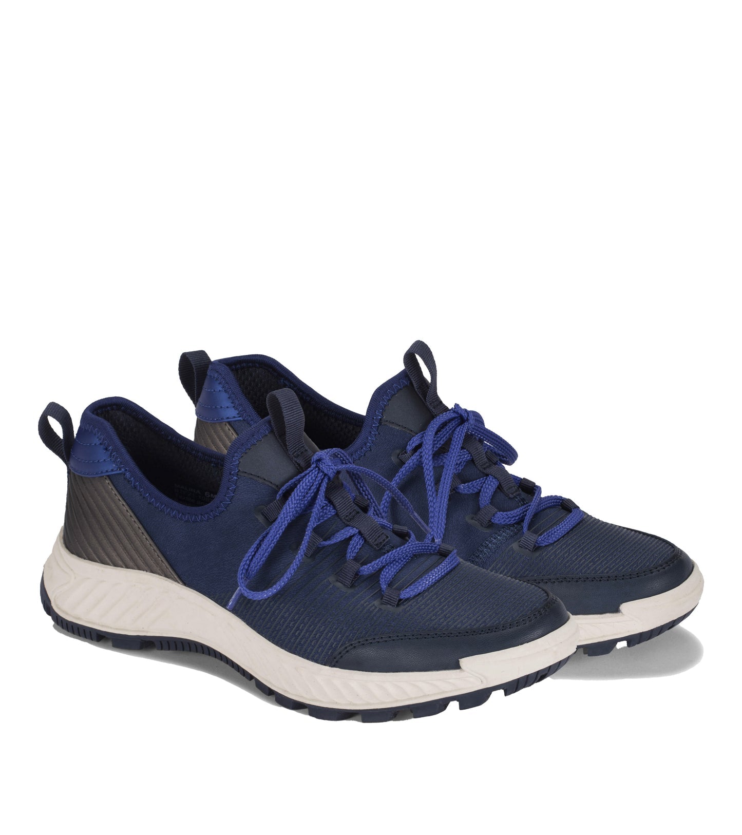 Malina Sneaker / Baretraps