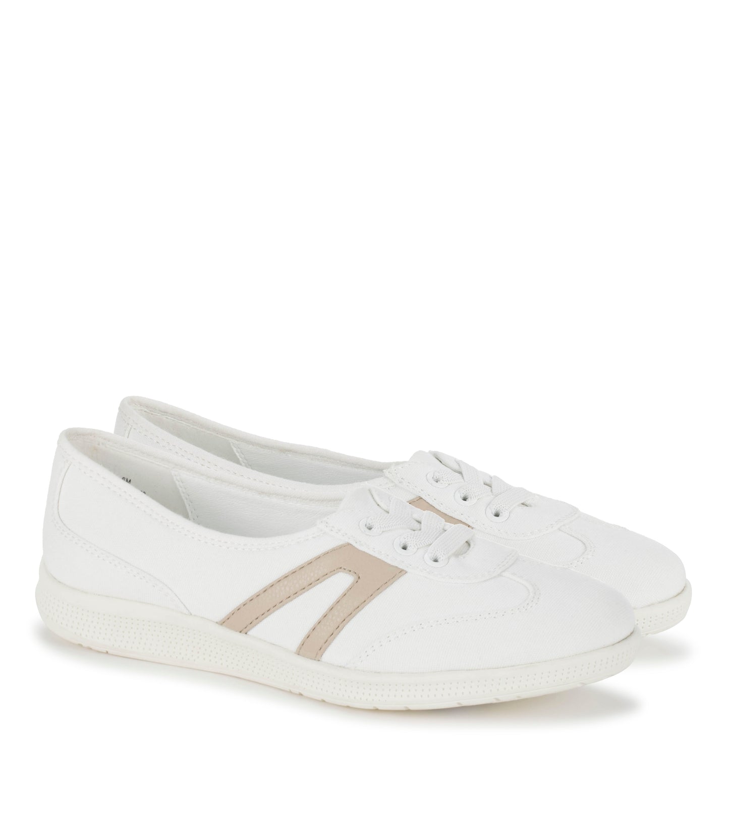 Vannie Slip On Sneaker / Baretraps