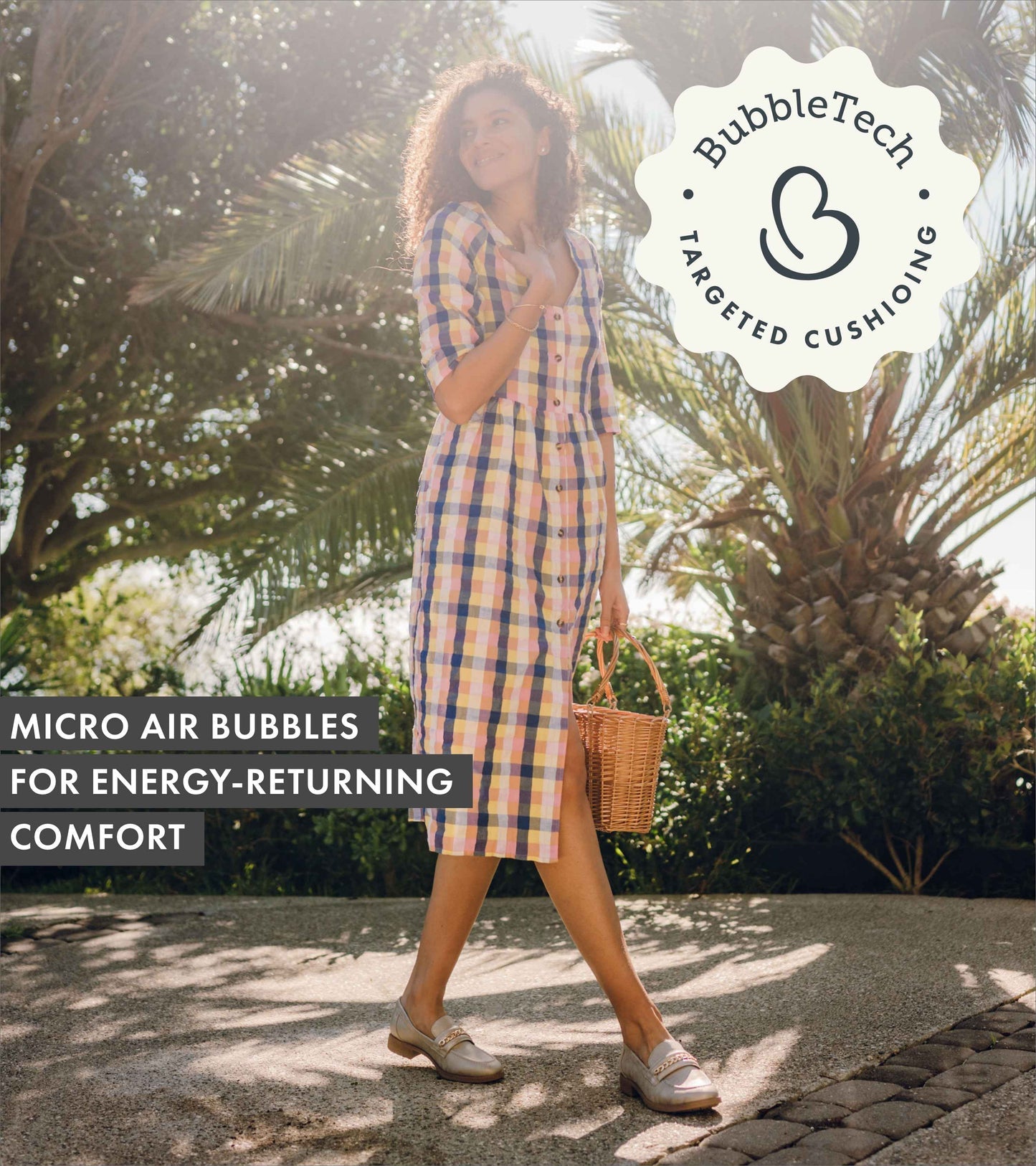Emmie Loafer / Baretraps