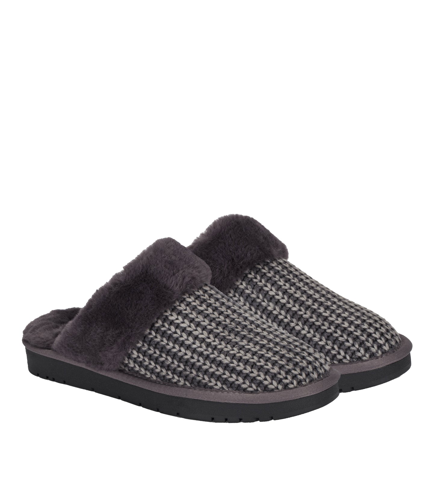 Tillis Clog Slipper / Baretraps