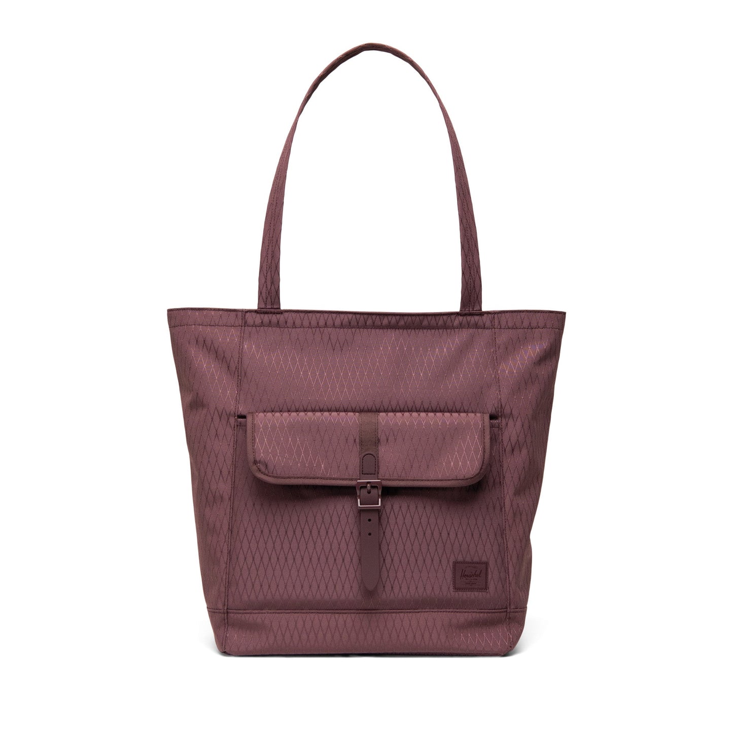 Huckleberry Diamond