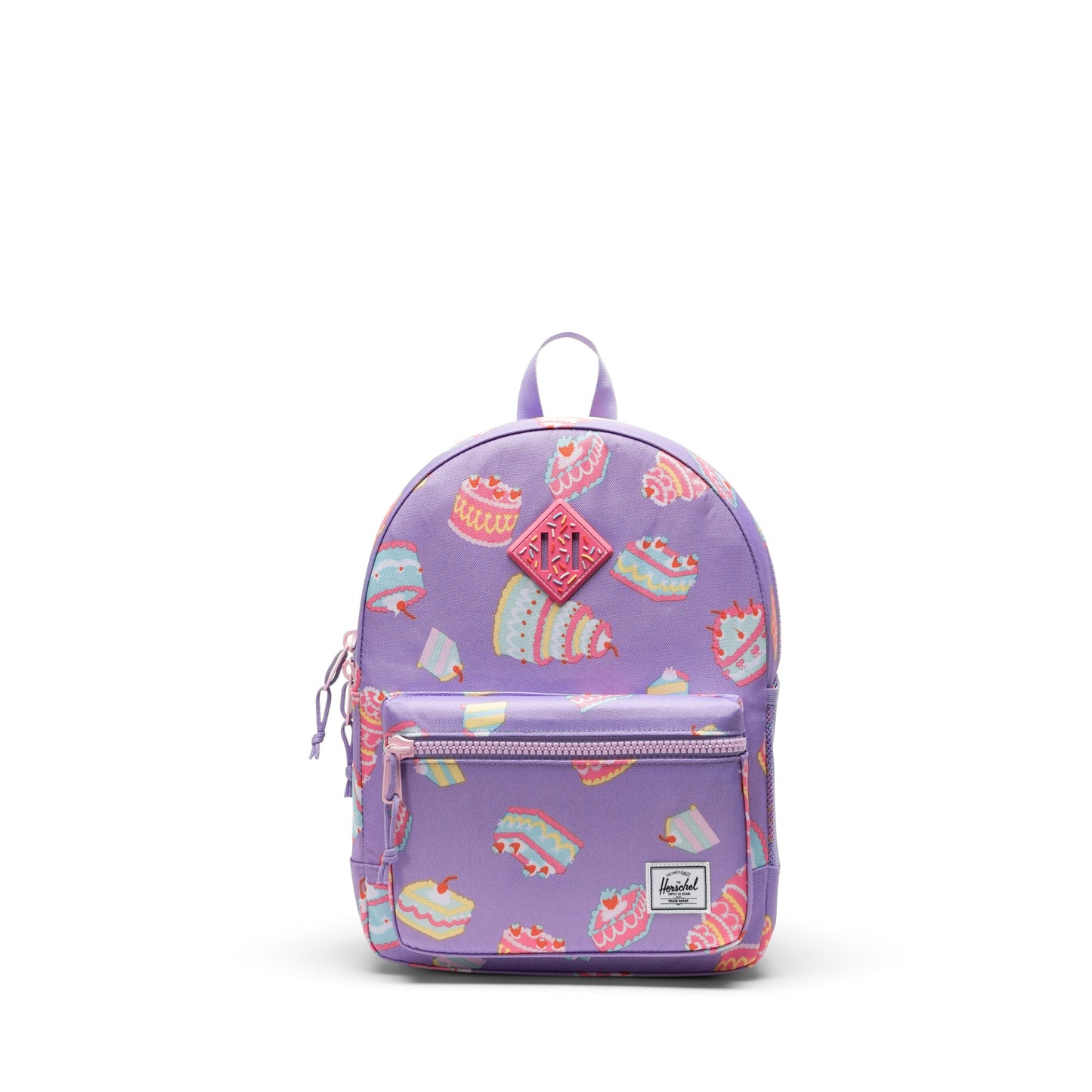Cakes
