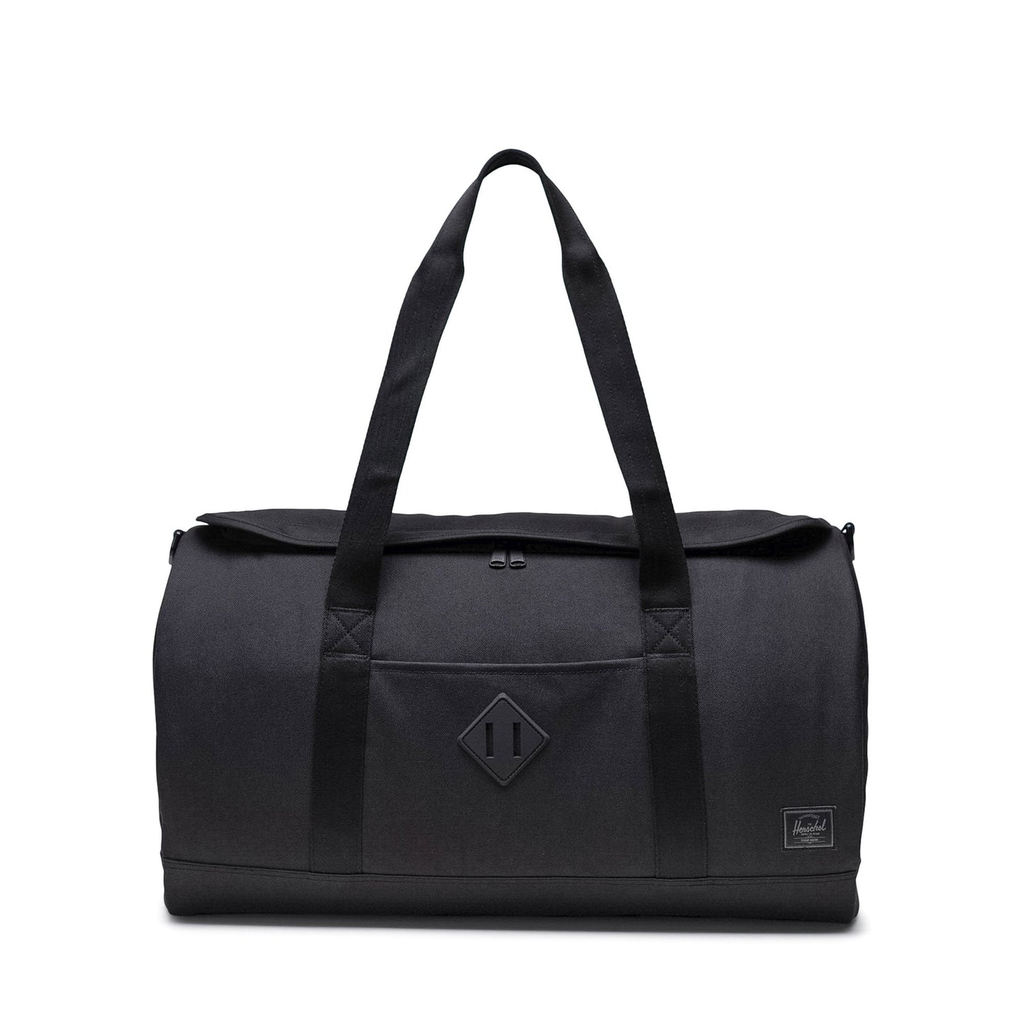 Black Tonal