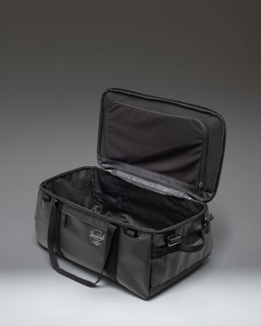 Herschel All Season Duffle 41L