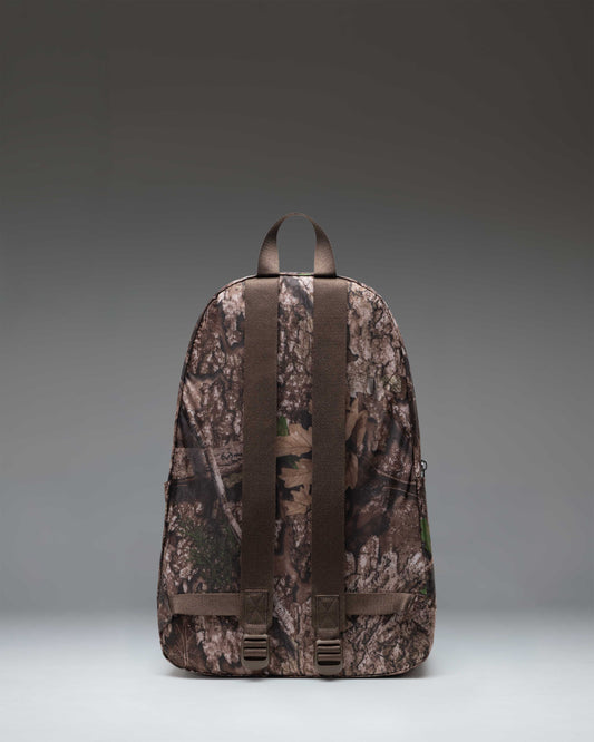 Herschel RealtreeĀ® Rome Packable Backpack