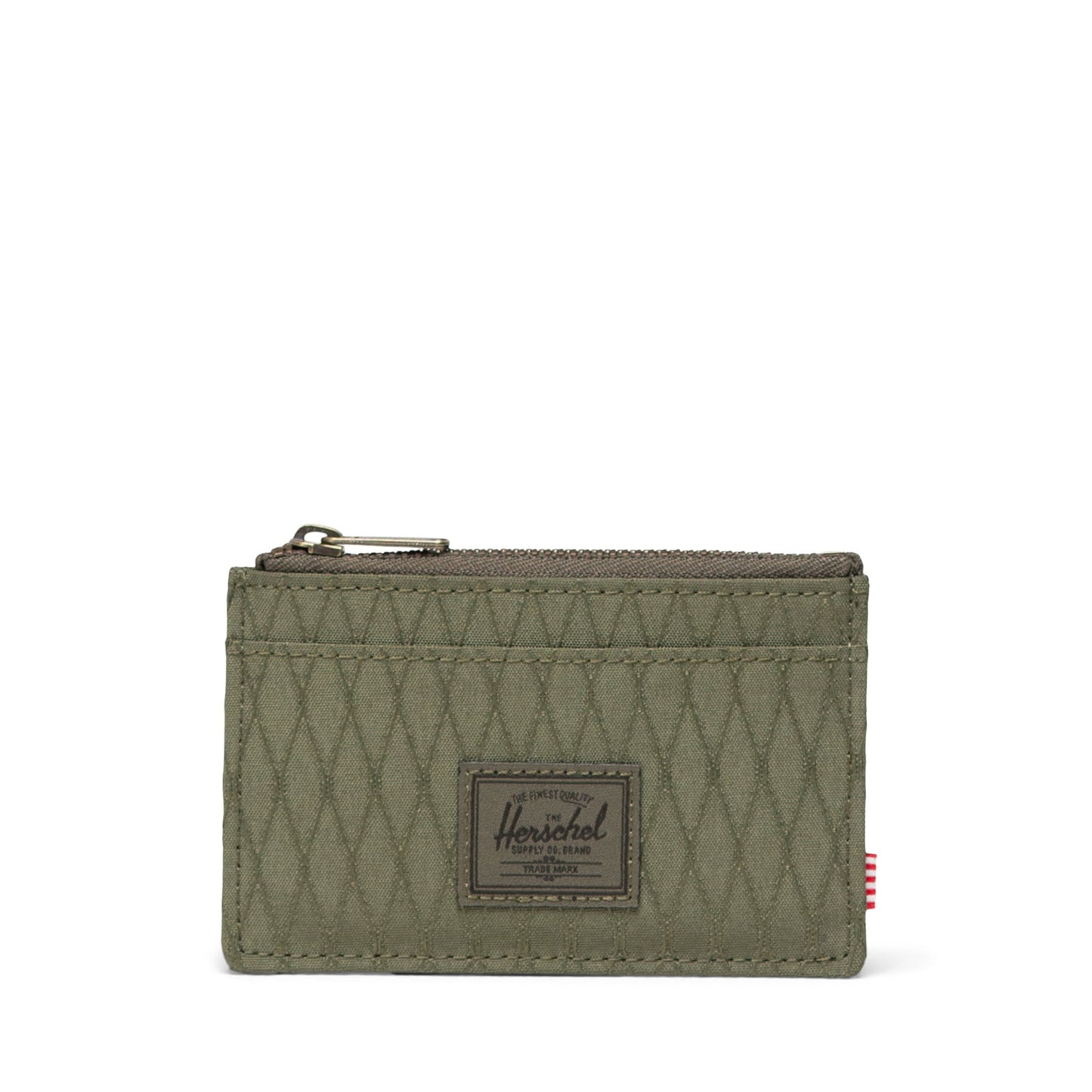 Ivy Green Diamond