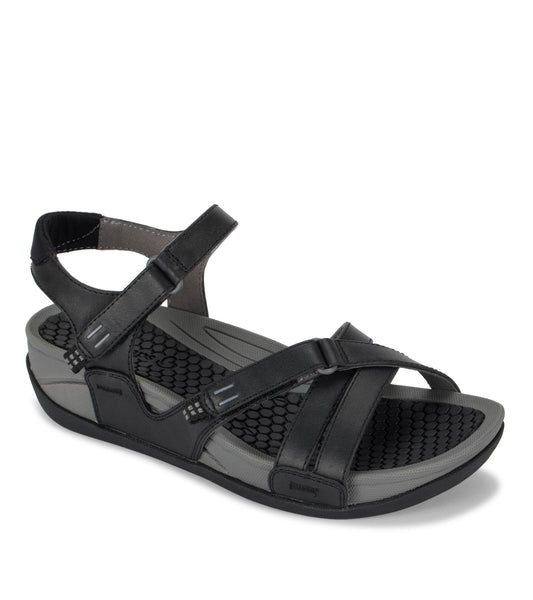 Danny Sandal / Baretraps