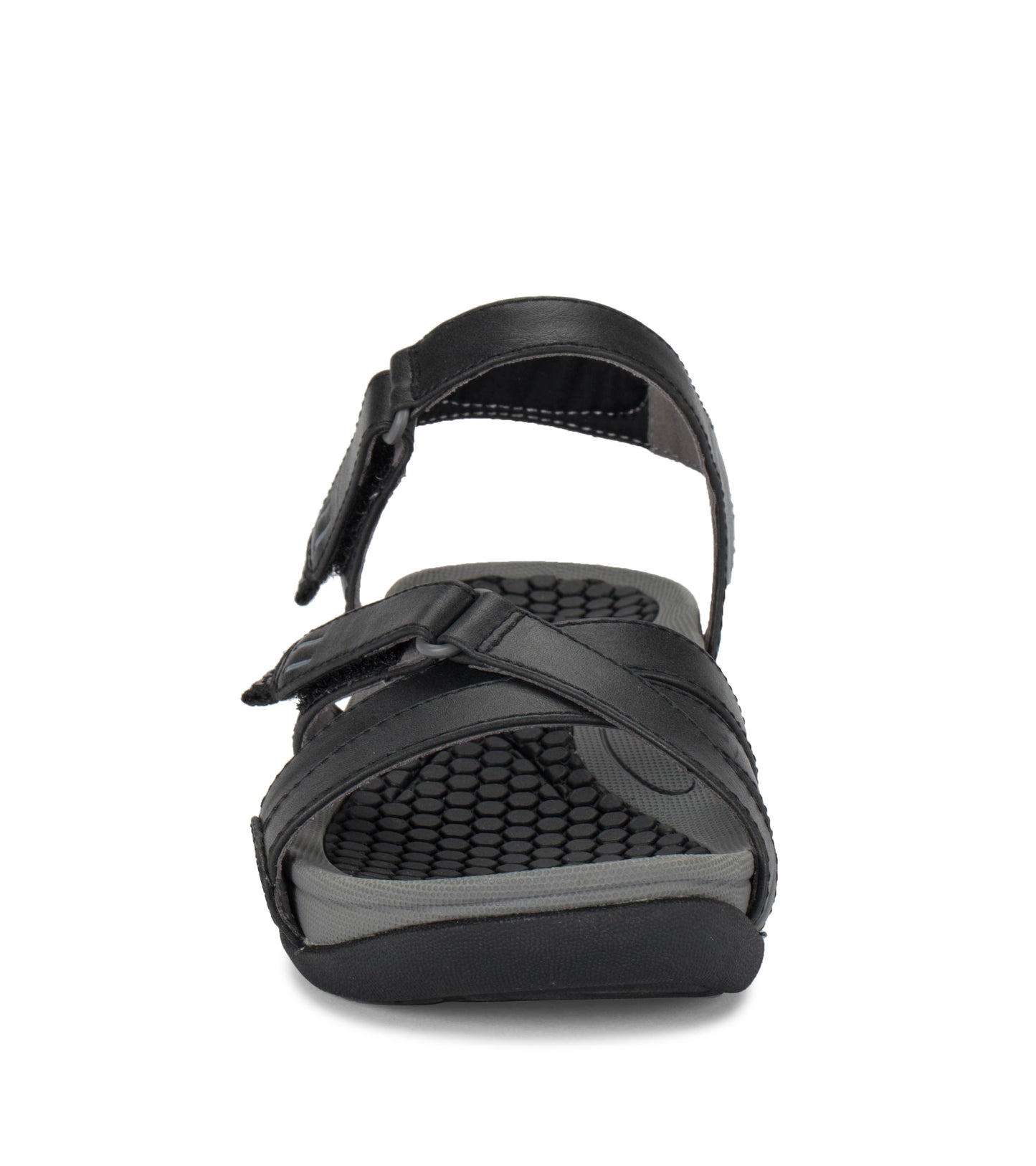 Danny Sandal / Baretraps