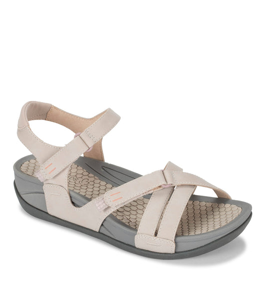 Danny Sandal / Baretraps