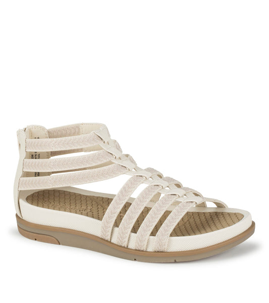 Neoma Sandal / Baretraps