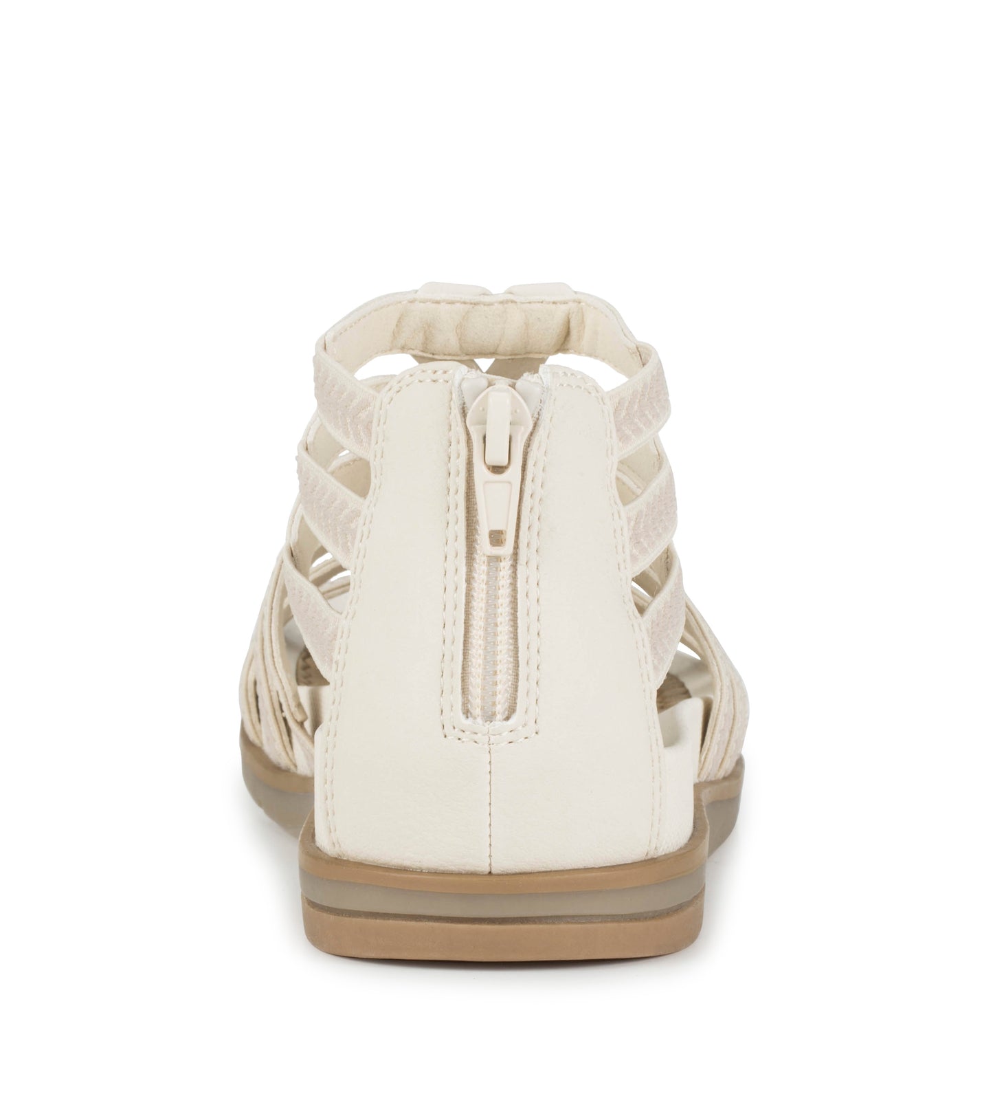 Neoma Sandal / Baretraps