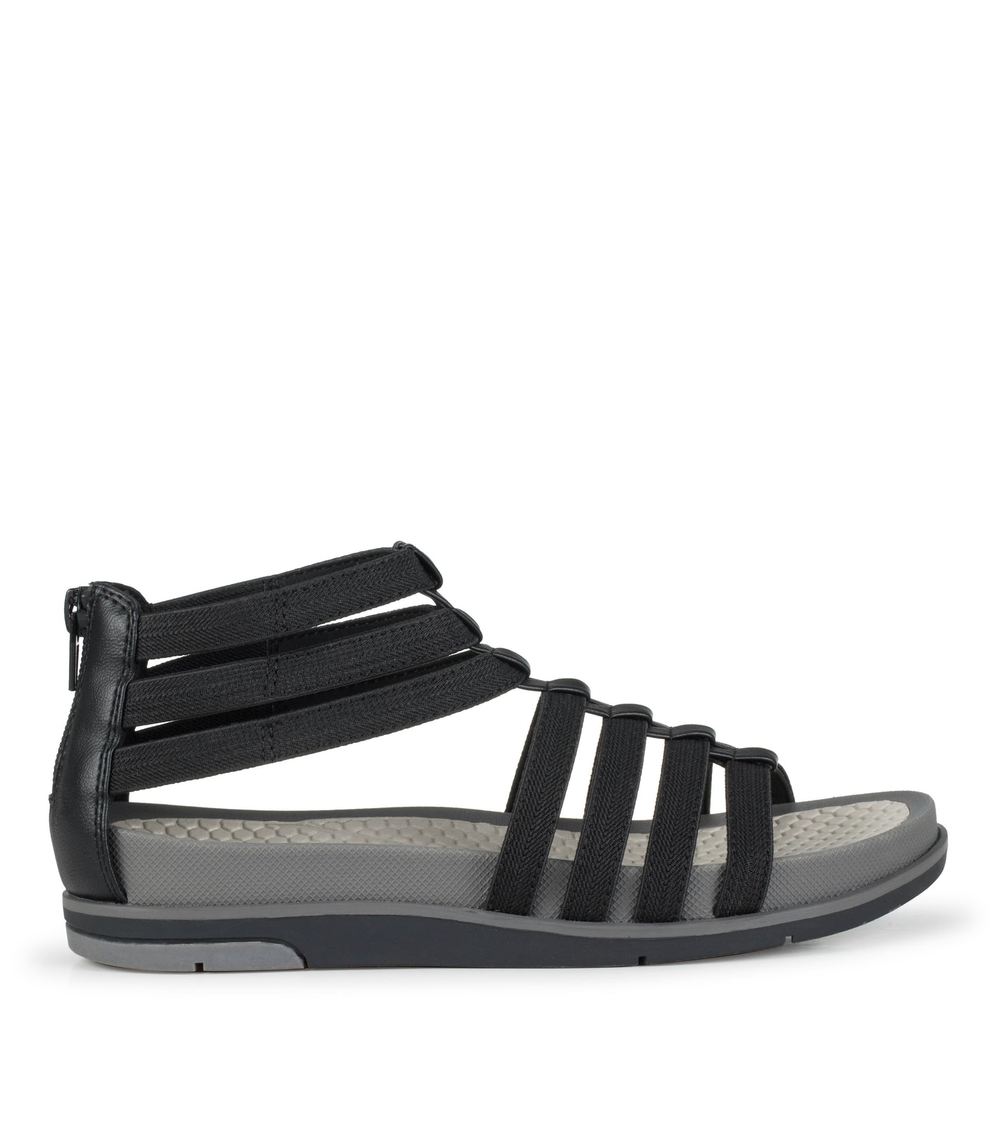 Neoma Sandal / Baretraps