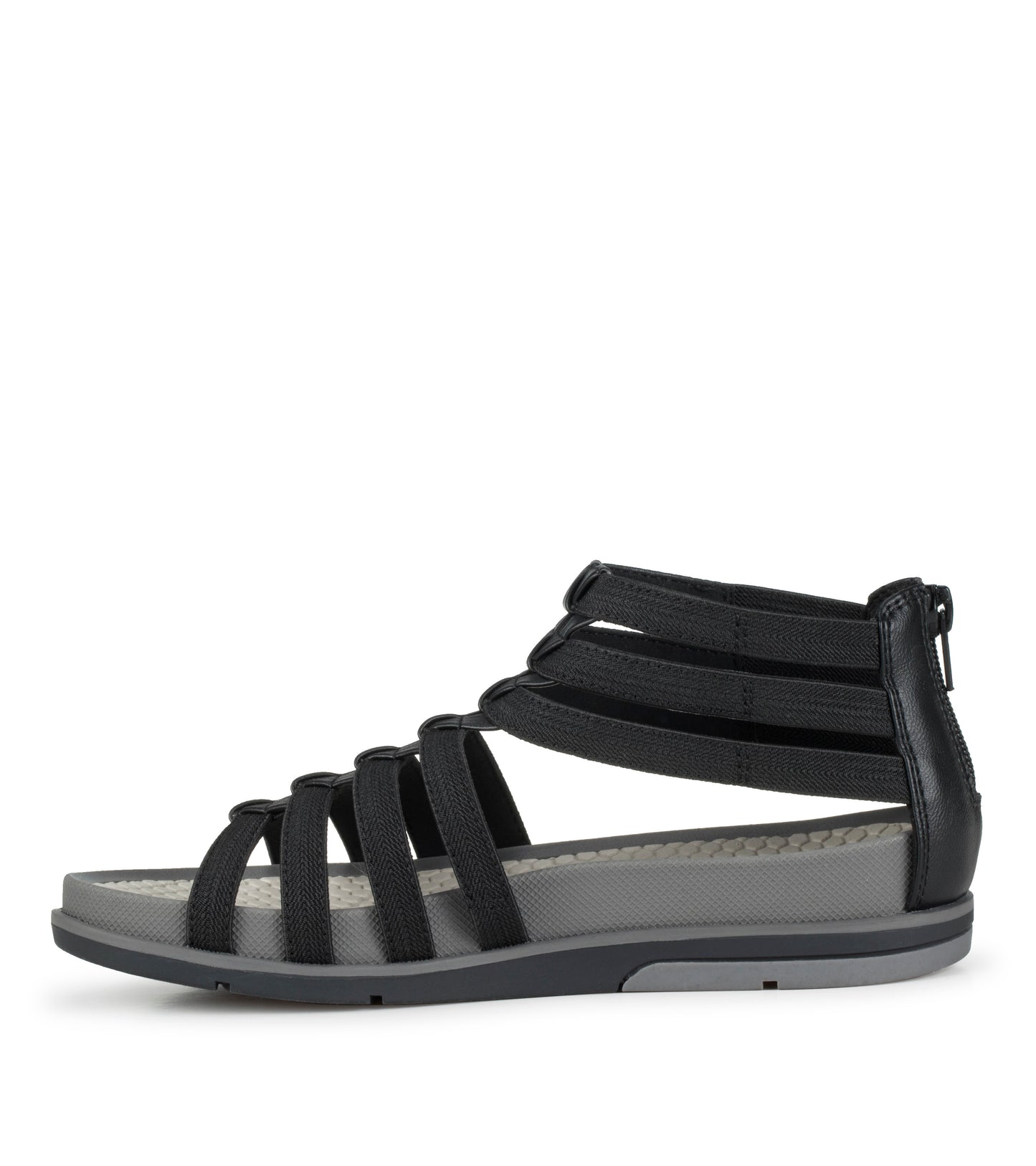 Neoma Sandal / Baretraps