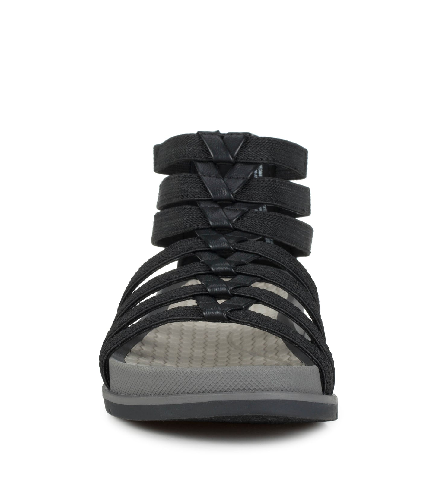 Neoma Sandal / Baretraps