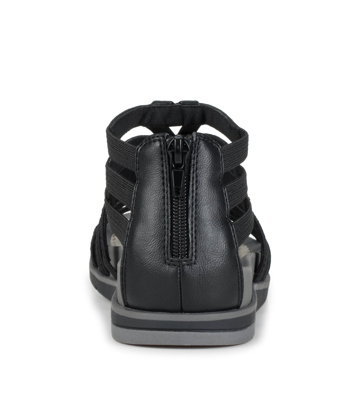 Neoma Sandal / Baretraps