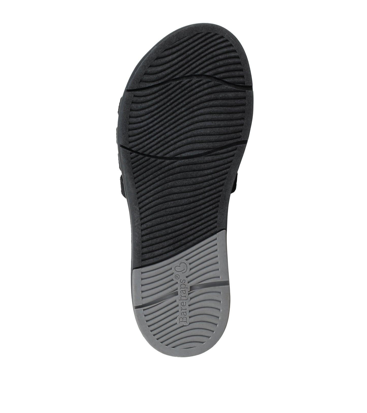 Neoma Sandal / Baretraps