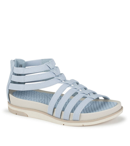 Neoma Sandal / Baretraps