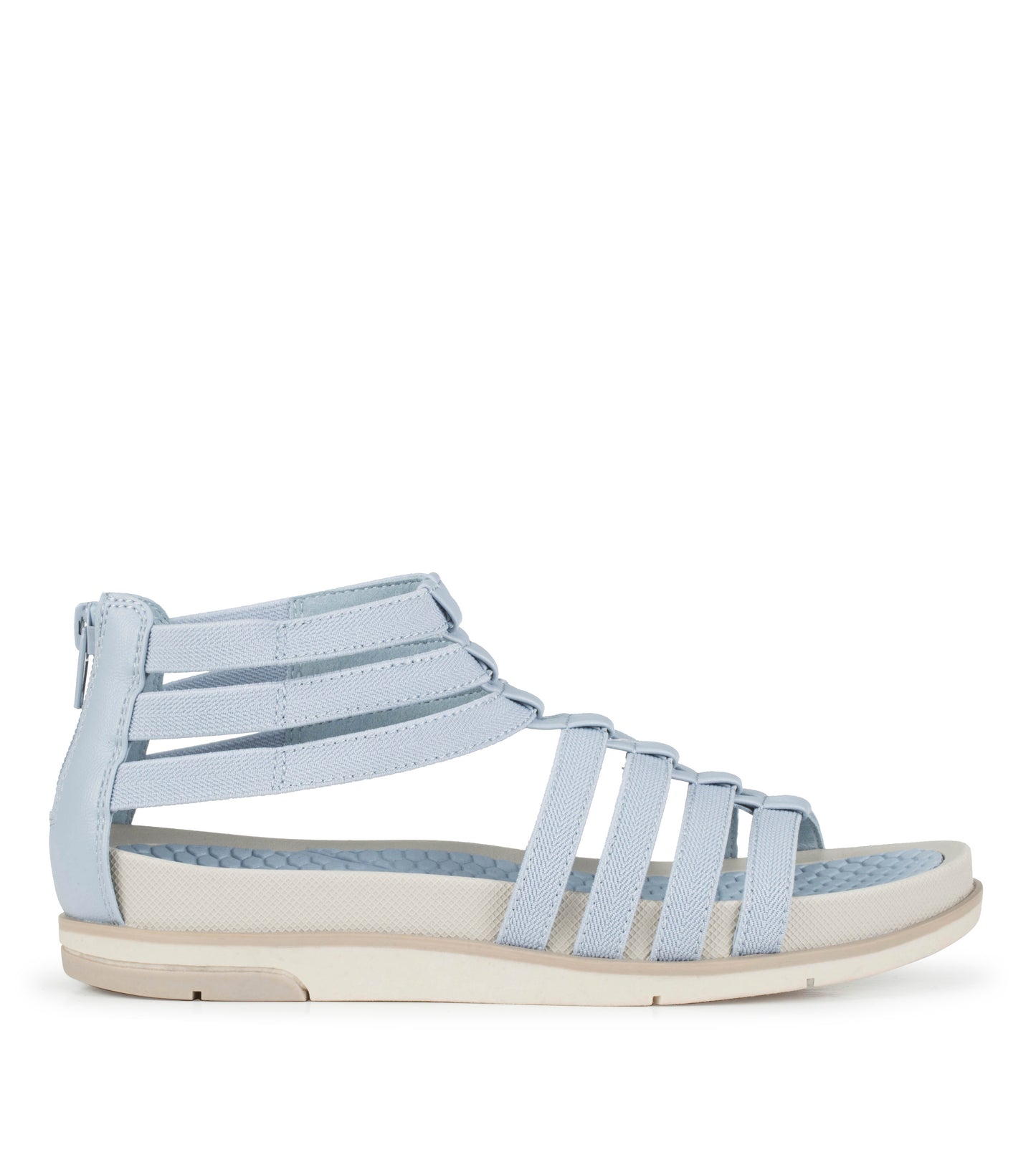 Neoma Sandal / Baretraps
