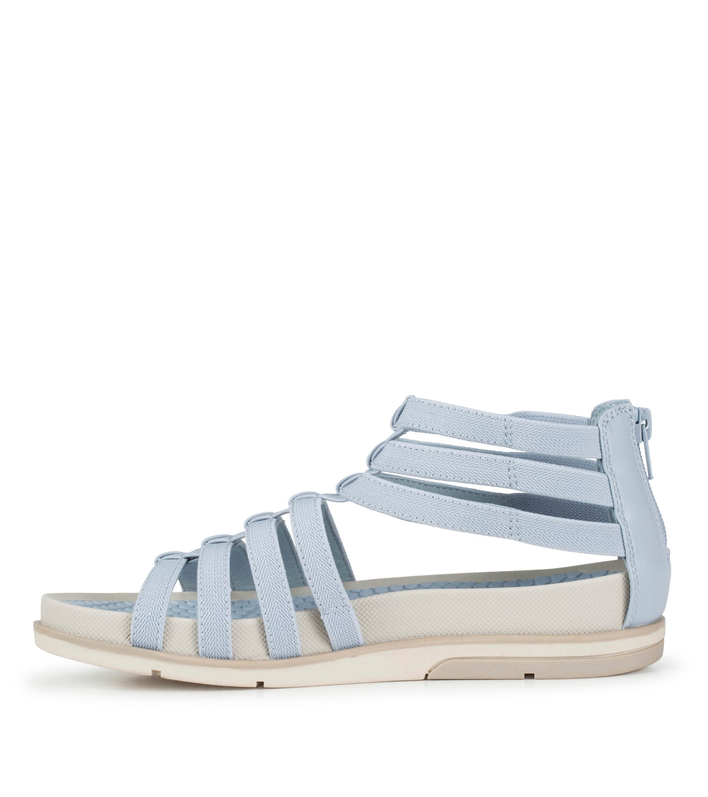 Neoma Sandal / Baretraps
