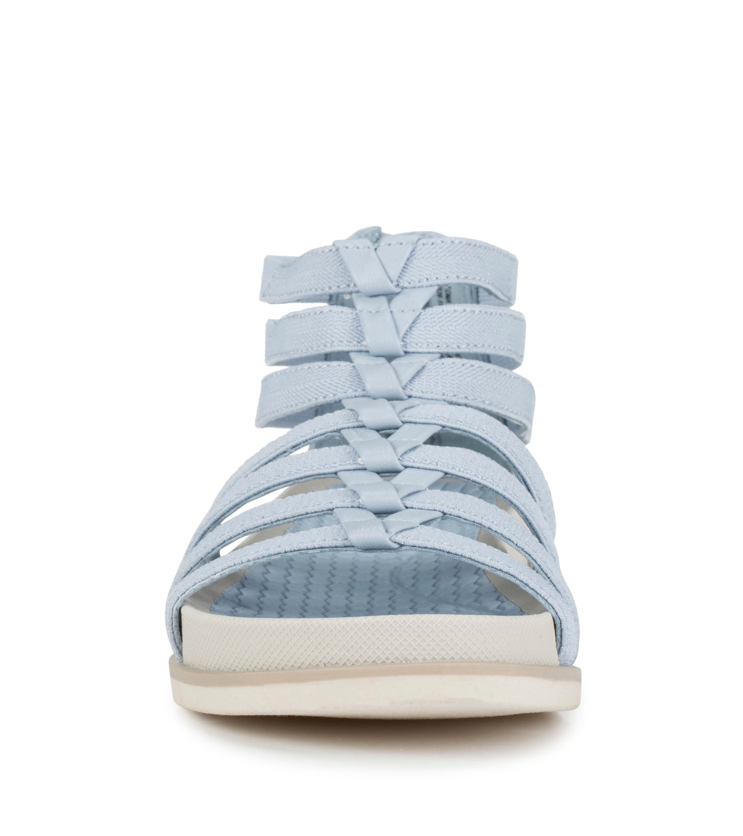 Neoma Sandal / Baretraps