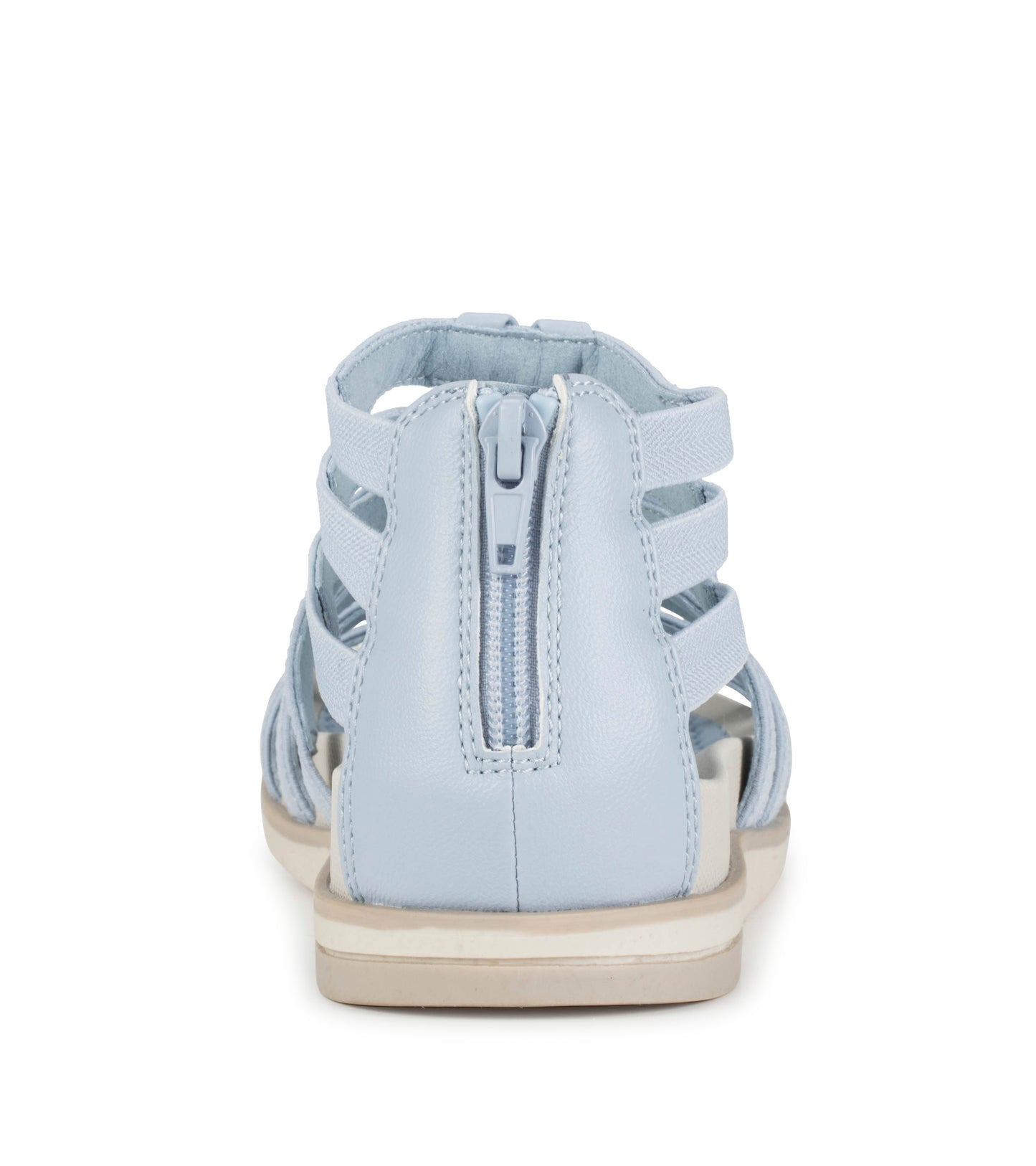 Neoma Sandal / Baretraps
