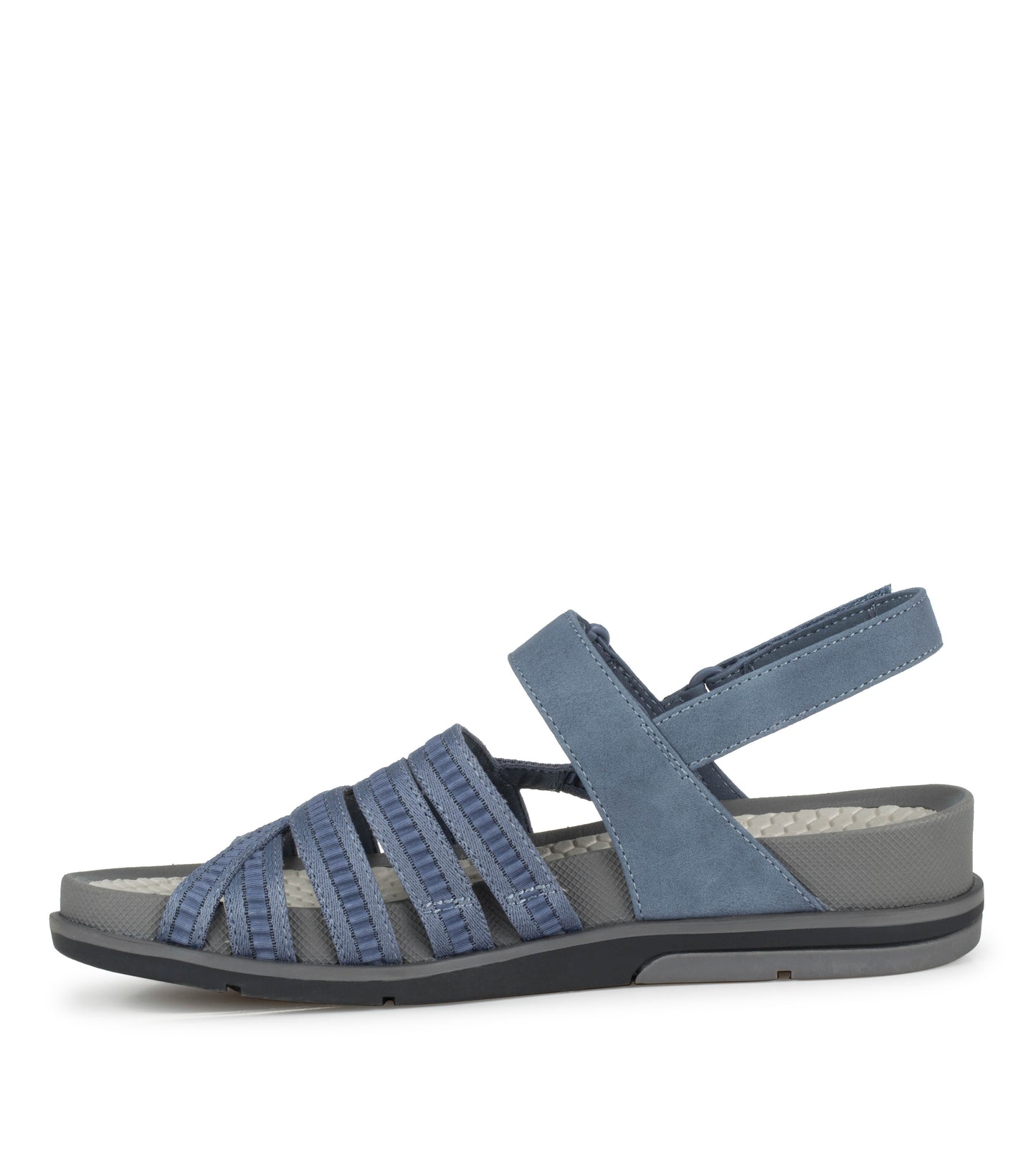 Naren Sandal / Baretraps