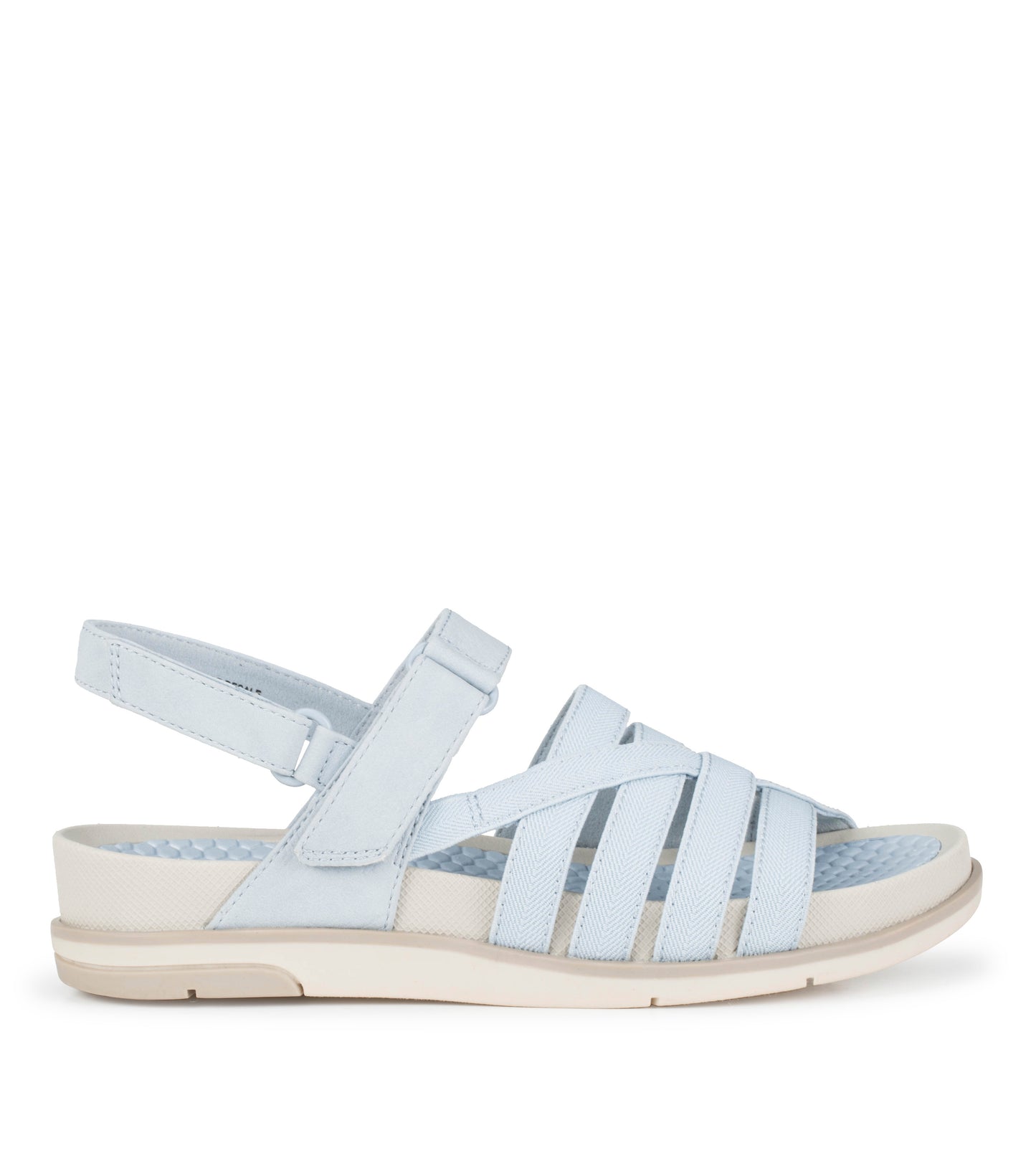 Naren Sandal / Baretraps