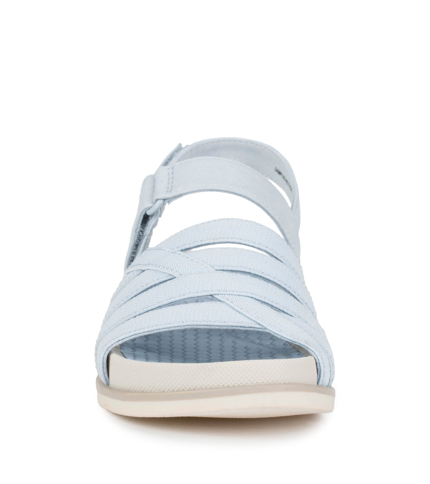 Naren Sandal / Baretraps