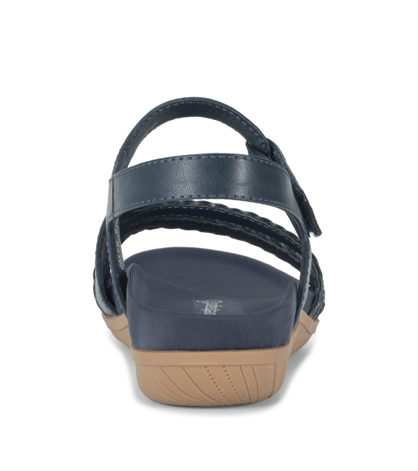 Jalen Sandal / Baretraps