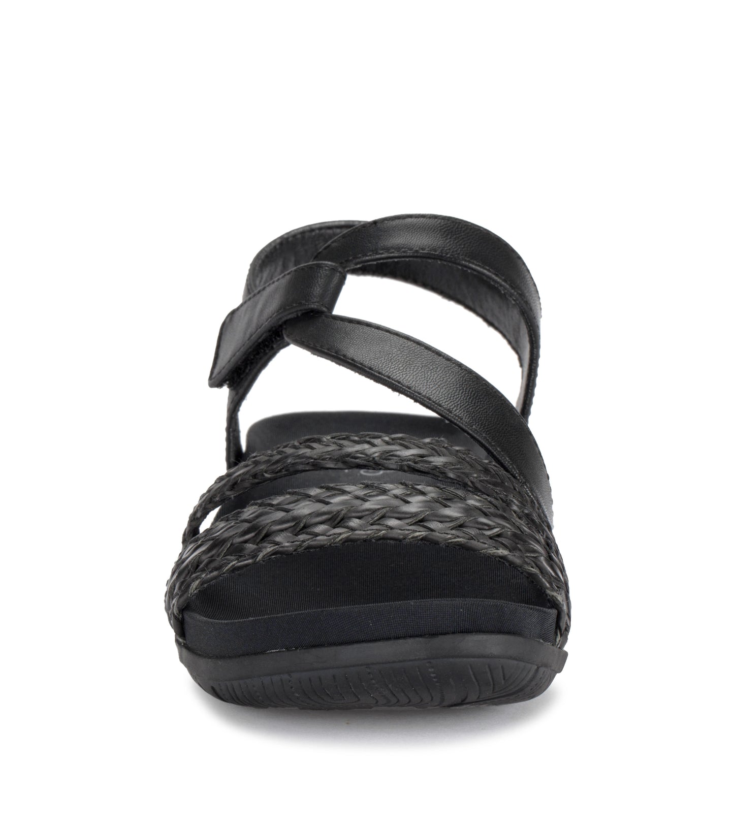 Jalen Sandal / Baretraps