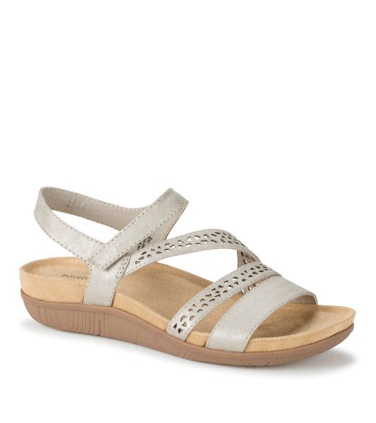 Jinna Sandal / Baretraps