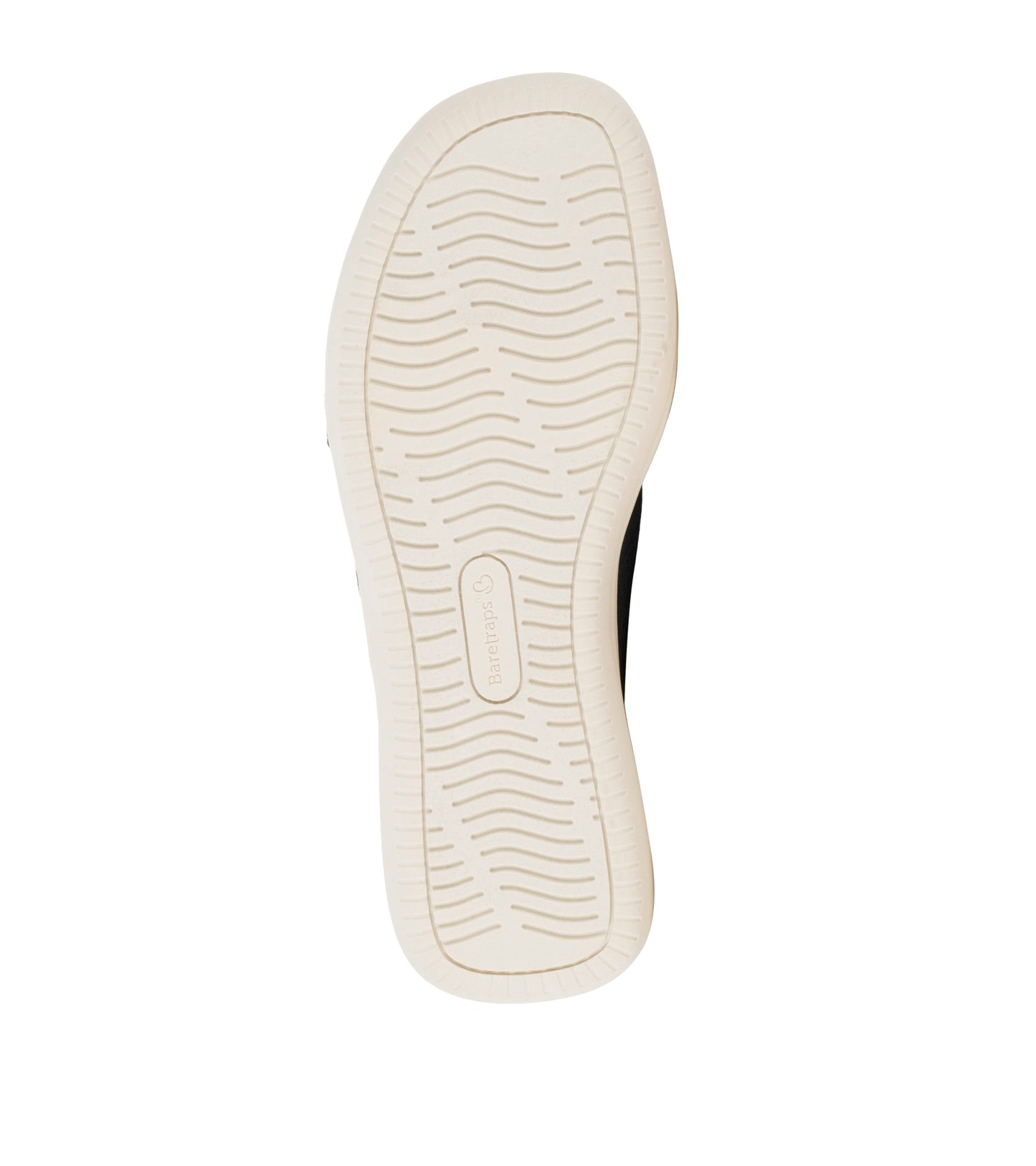 Duffy Slip On Sandal / Baretraps