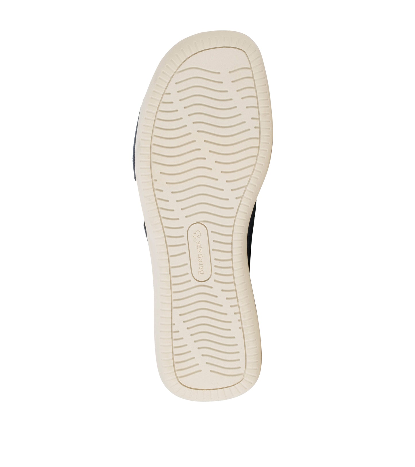 Duffy Slip On Sandal / Baretraps