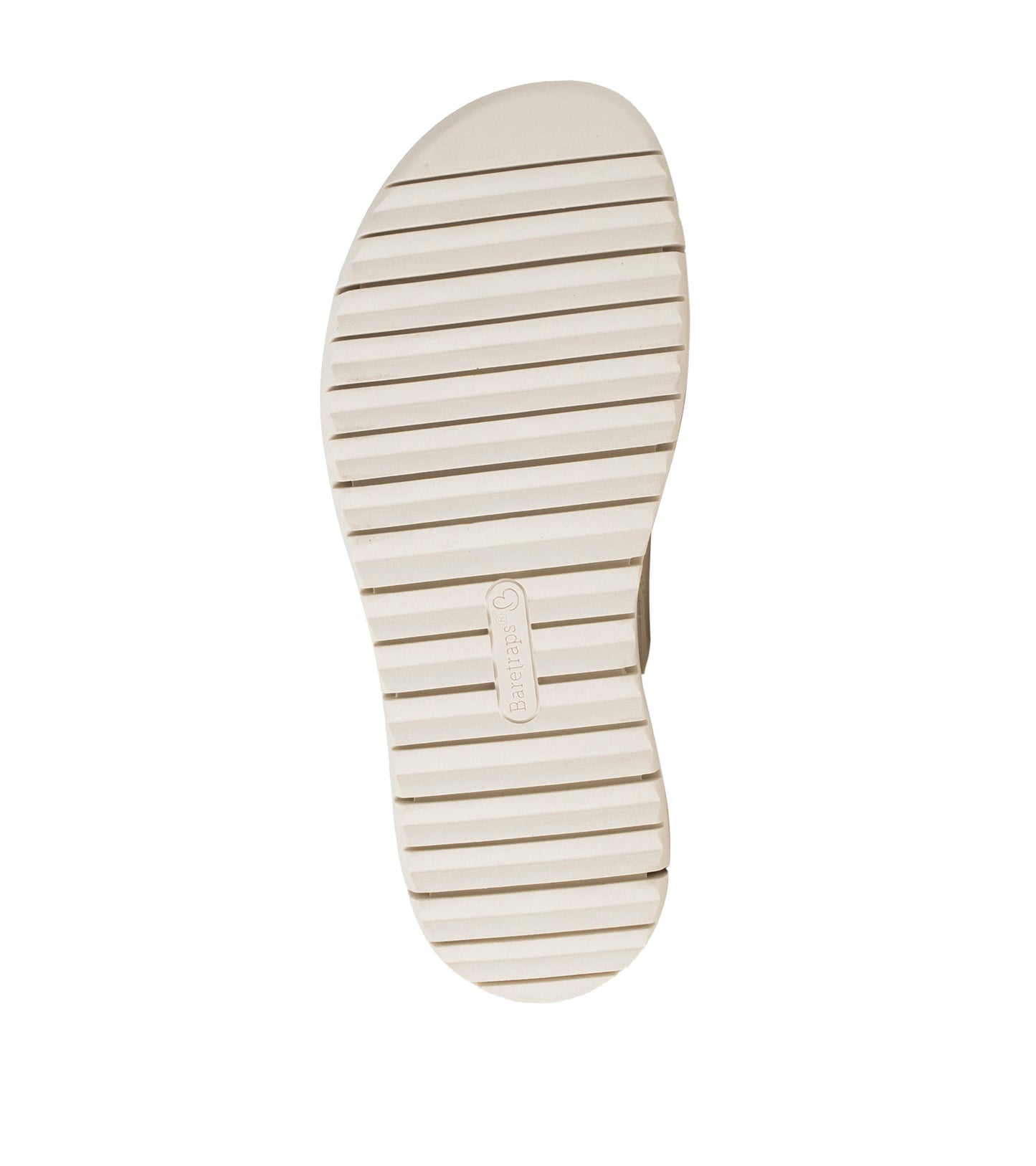 Henrika Slide Sandal / Baretraps