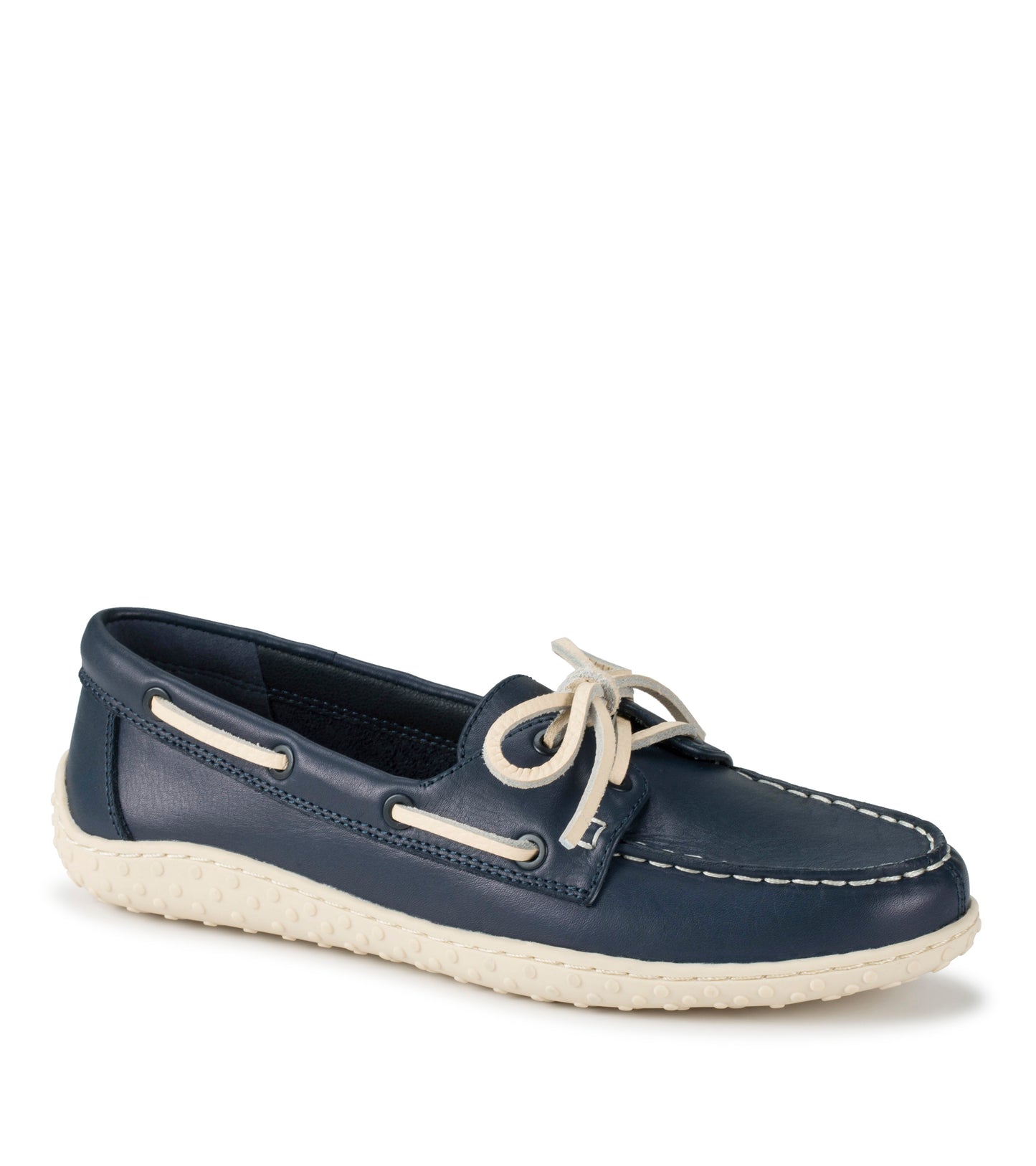 Beverlie Boat Shoe / Baretraps