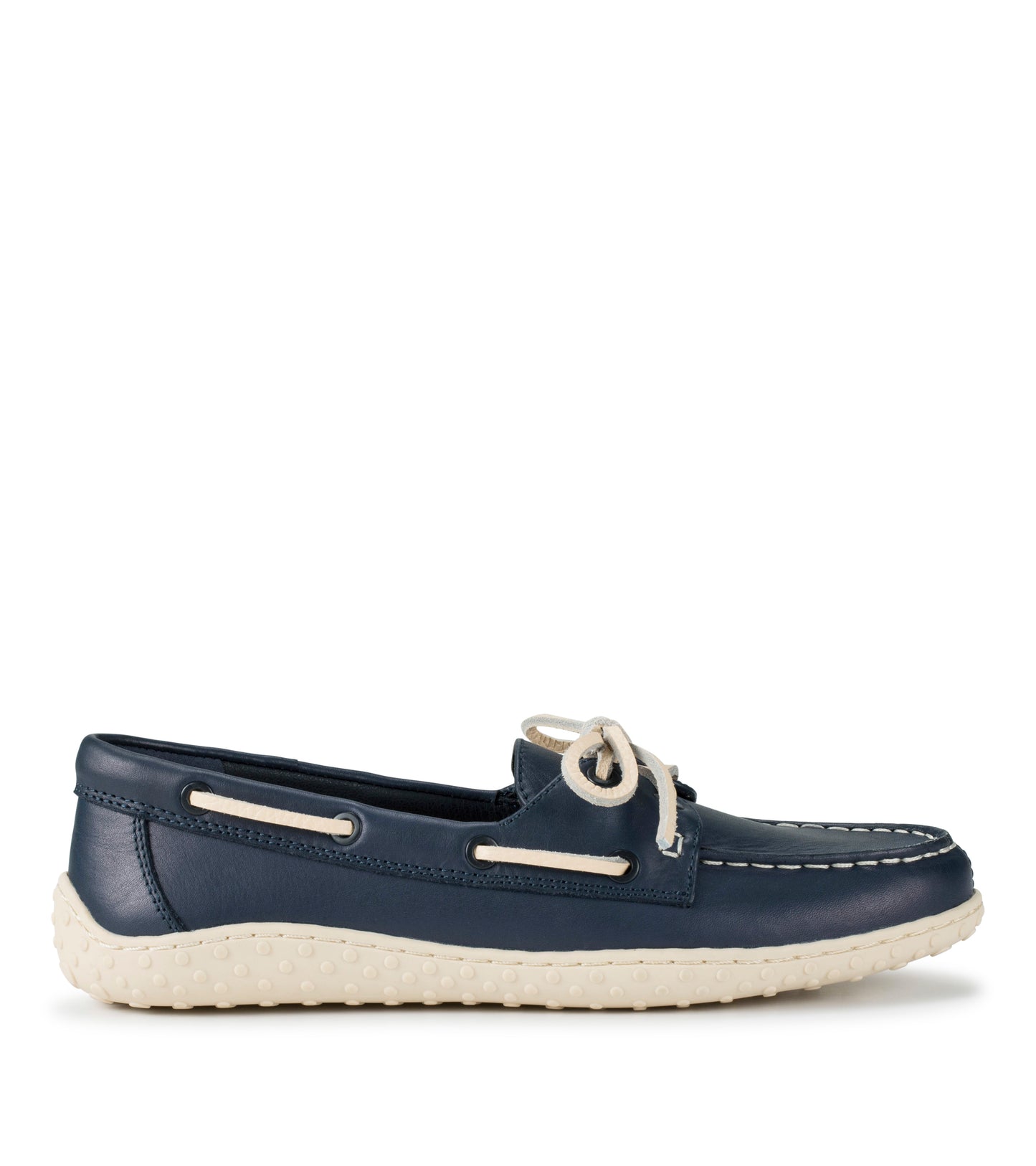 Beverlie Boat Shoe / Baretraps