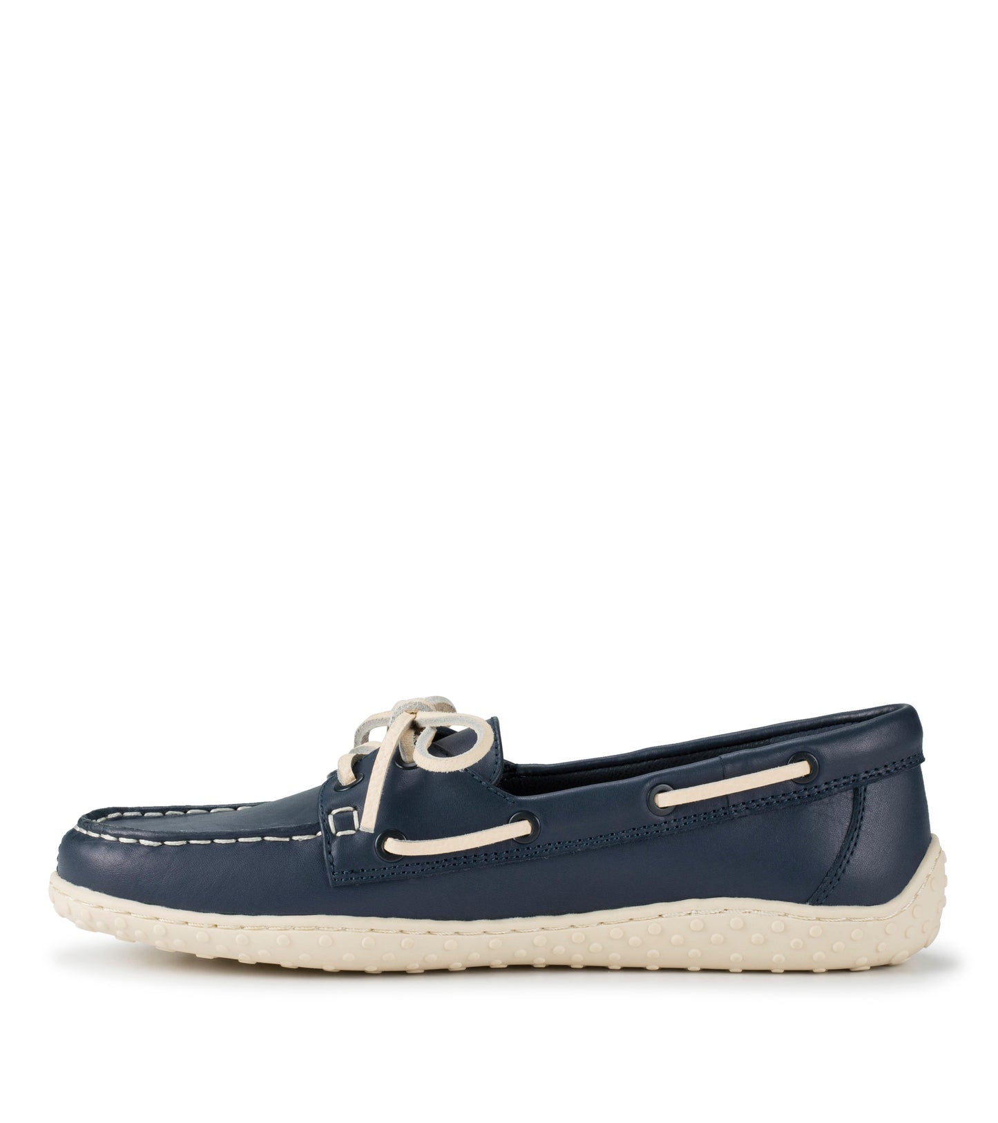 Beverlie Boat Shoe / Baretraps