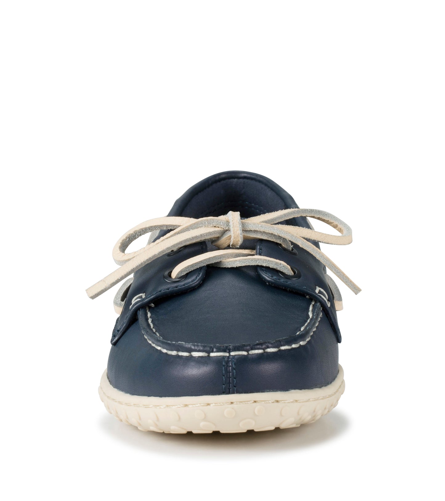 Beverlie Boat Shoe / Baretraps