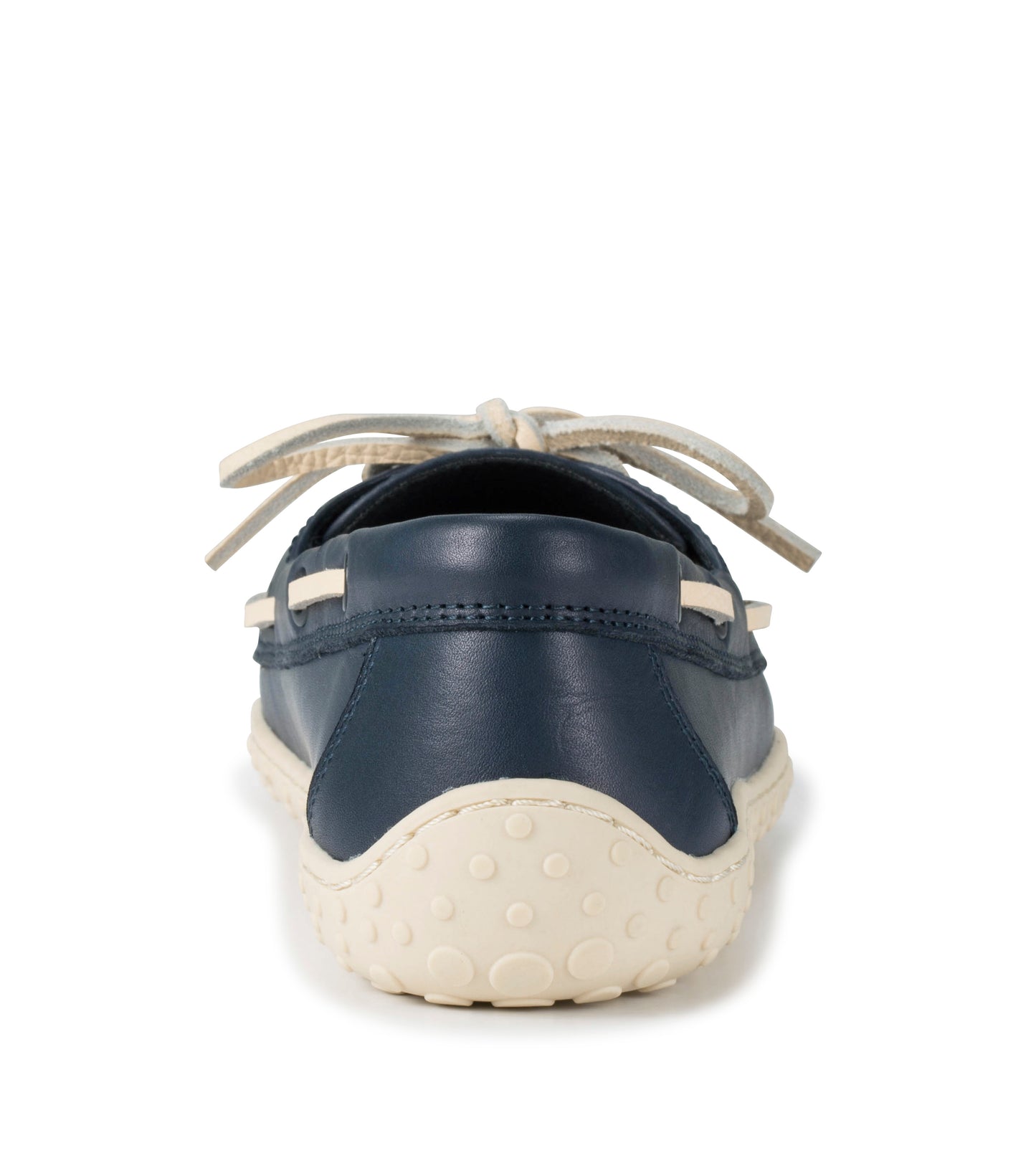 Beverlie Boat Shoe / Baretraps