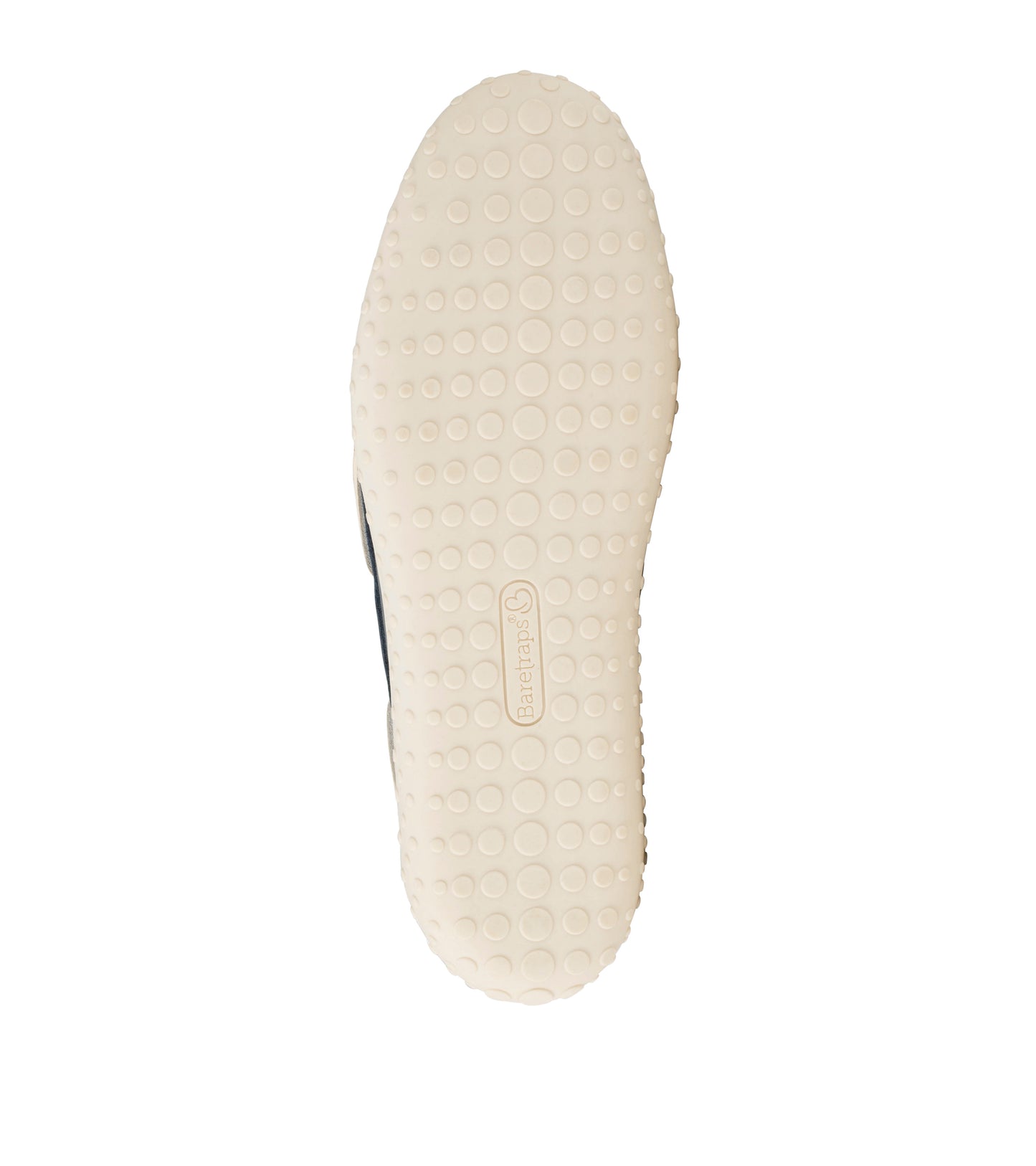 Beverlie Boat Shoe / Baretraps
