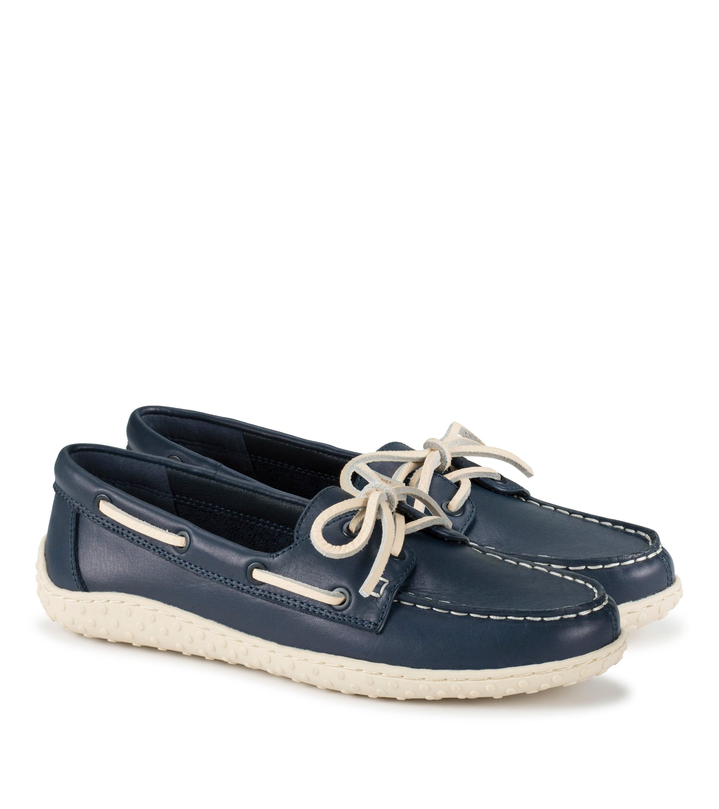 Beverlie Boat Shoe / Baretraps