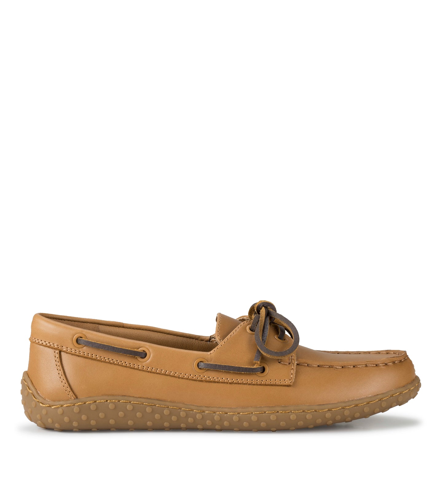 Beverlie Boat Shoe / Baretraps