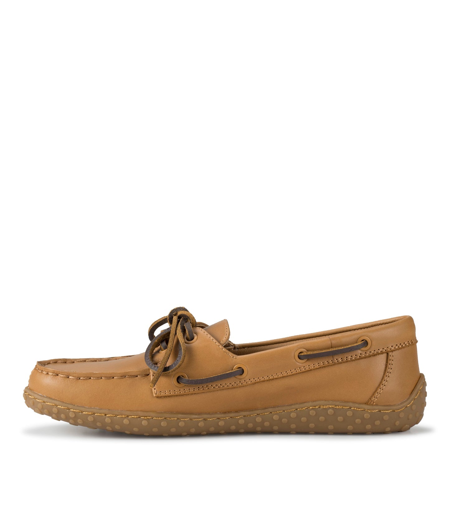 Beverlie Boat Shoe / Baretraps
