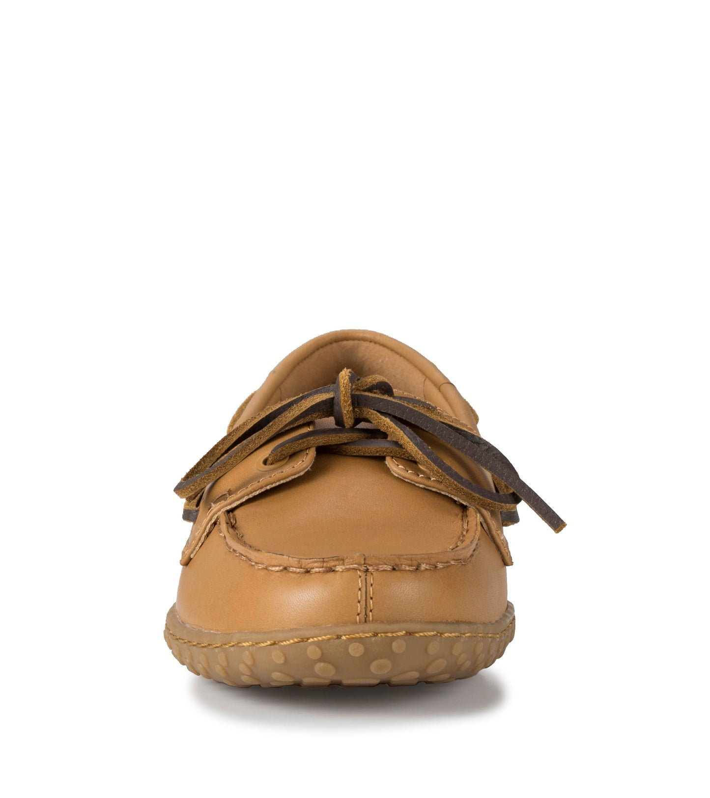 Beverlie Boat Shoe / Baretraps