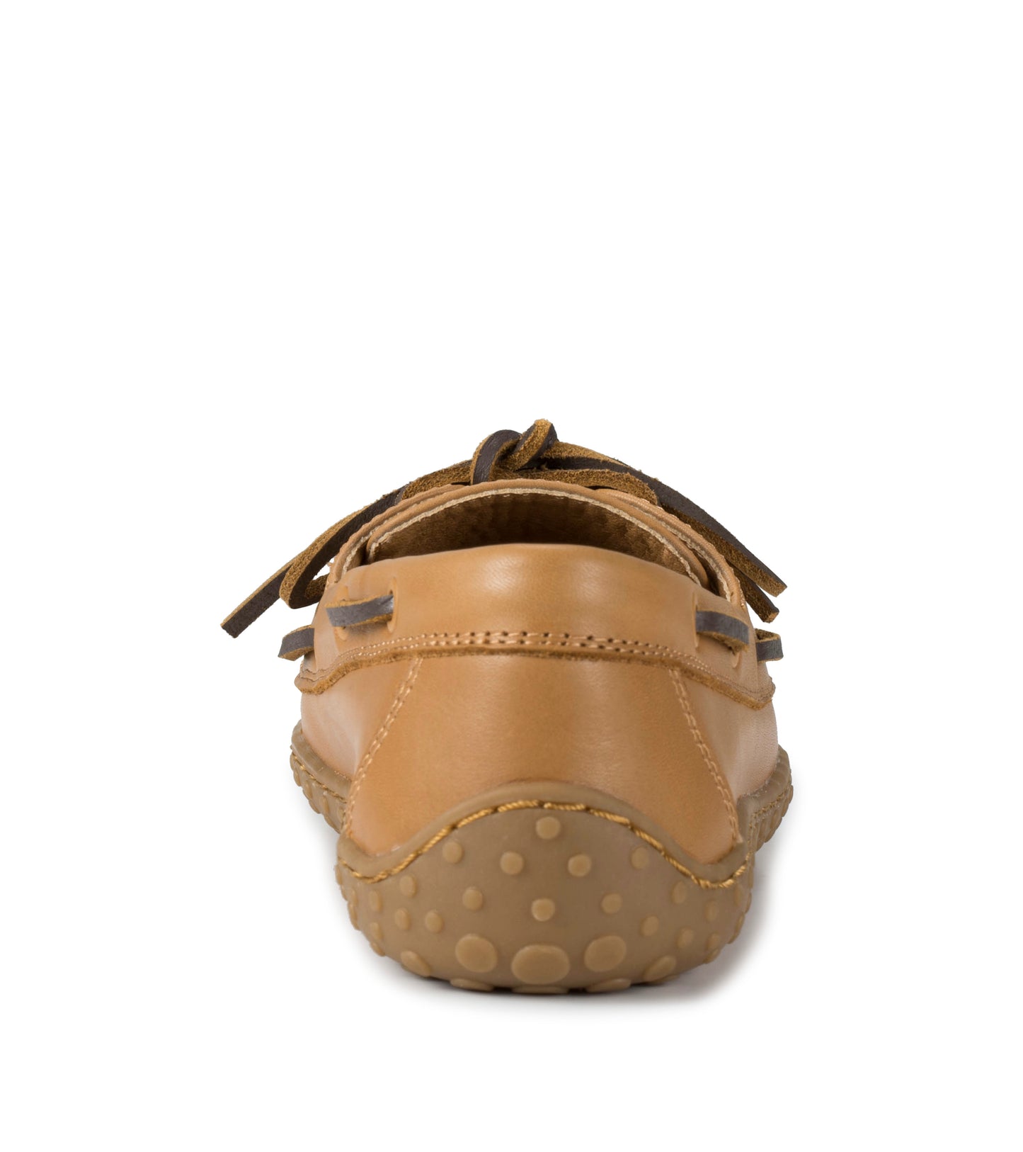 Beverlie Boat Shoe / Baretraps