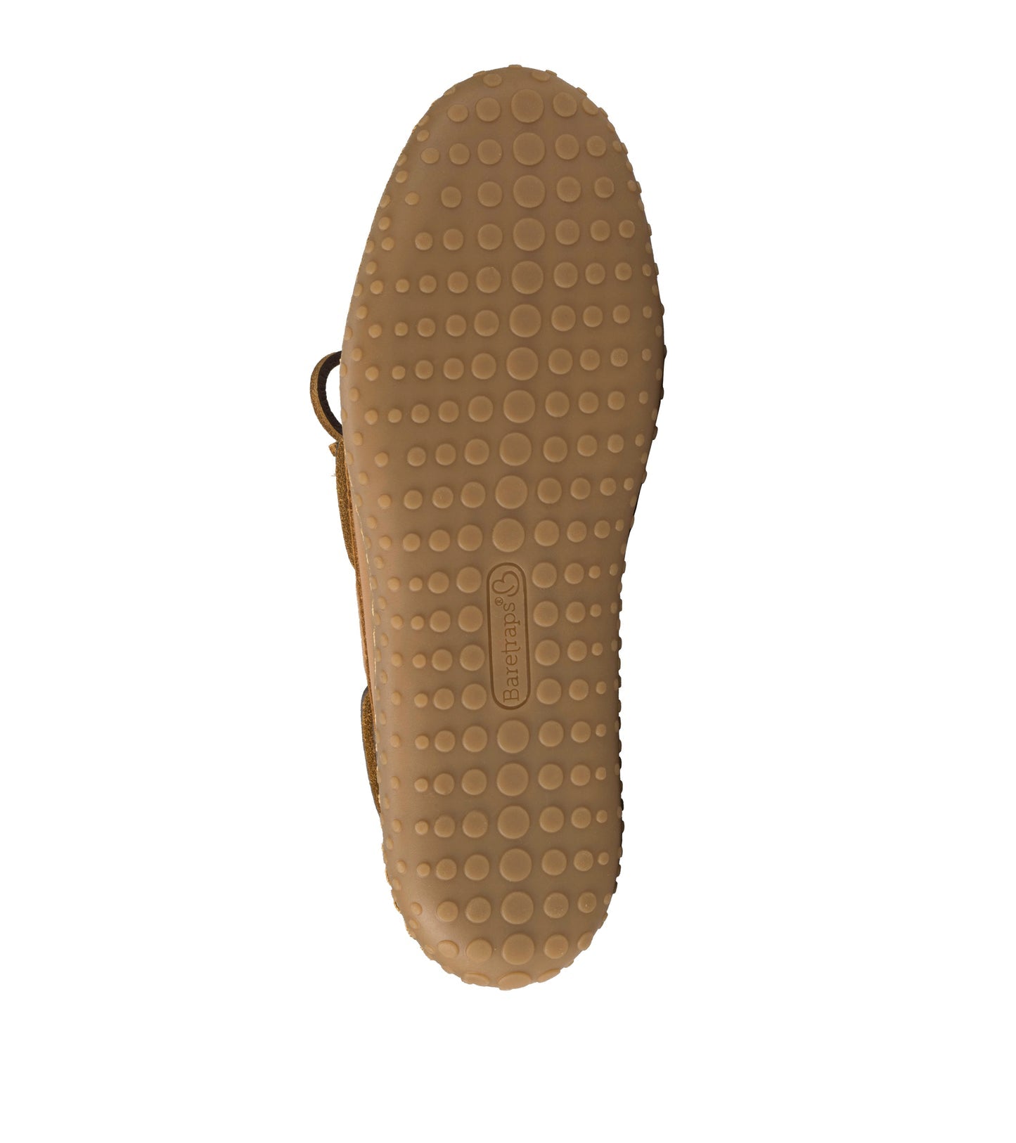 Beverlie Boat Shoe / Baretraps