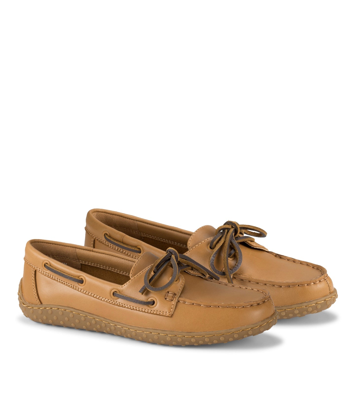 Beverlie Boat Shoe / Baretraps