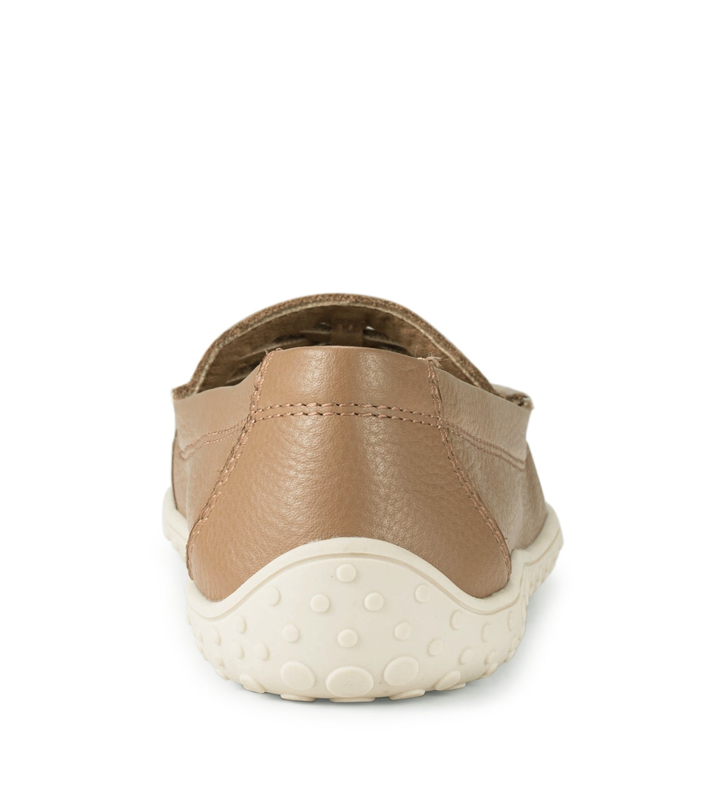 Bridget Boat Shoe / Baretraps
