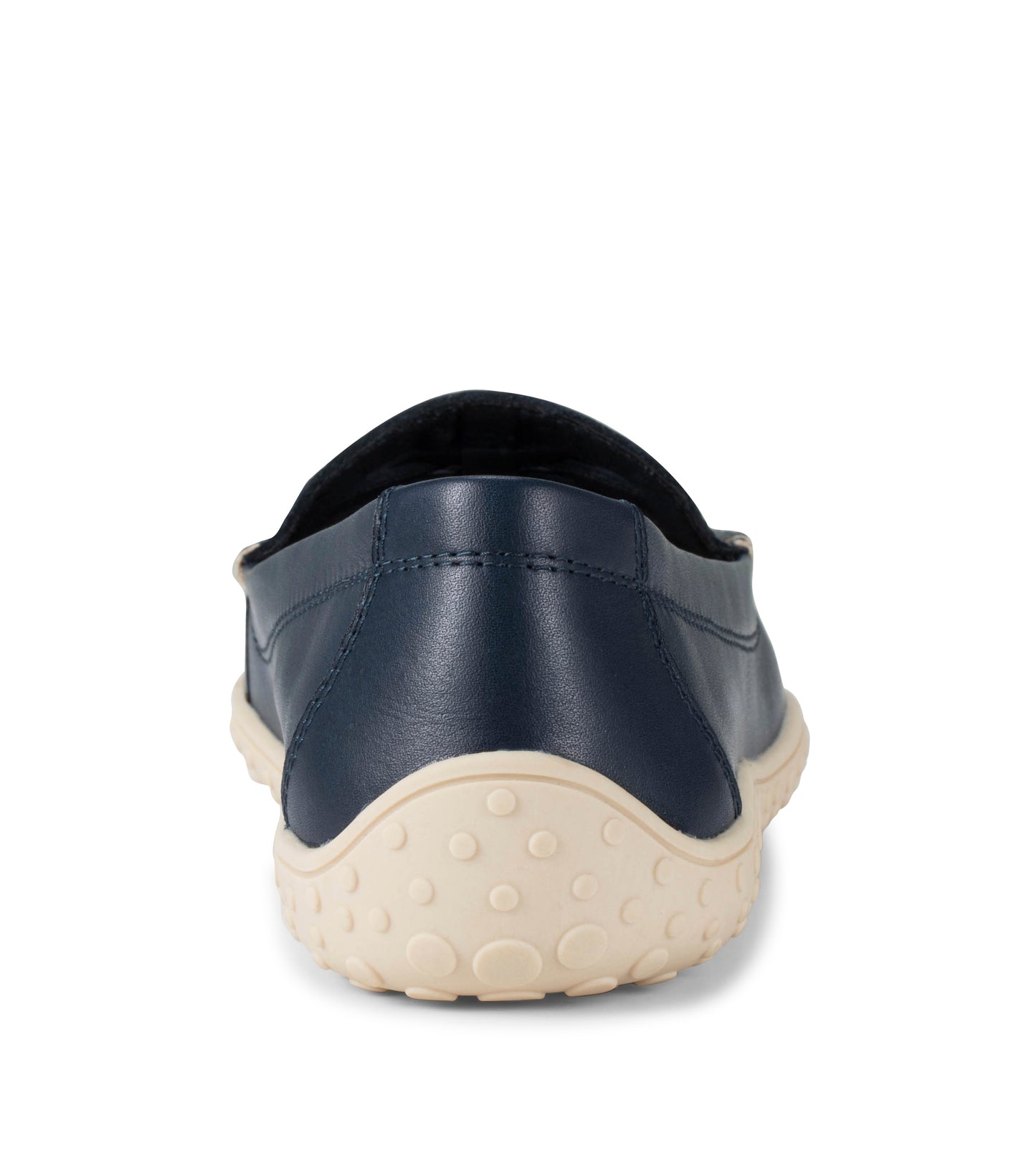 Bridget Boat Shoe / Baretraps