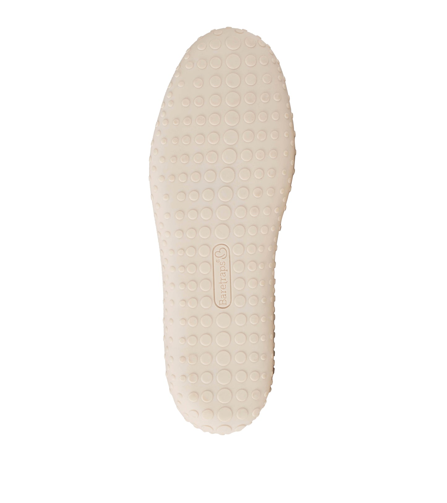 Bridget Boat Shoe / Baretraps